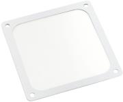 silverstone sst ff143w magnetic dust filter white 140mm photo