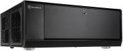 case silverstone sst gd10b grandia desktop black photo