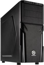 case thermaltake versa h21 midi tower black photo
