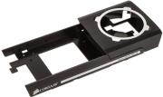 corsair hydro series hg10 a1 gpu liquid cooling bracket photo