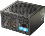 psu seasonic s12g 650 650w photo