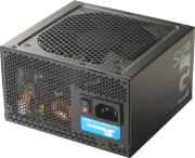 psu seasonic s12g 550 550w psu photo