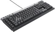 pliktrologio corsair raptor k40 gaming photo