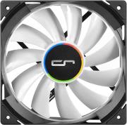 cryorig qf120 silent 120mm pwm fan photo