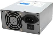 psu seasonic ss 350sfe active pfc sfx 350w photo