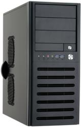 case chieftec bm 01b u3 op bravo series black photo