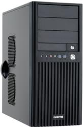 case chieftec bm 02b u3 op uni series black photo