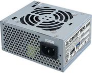 psu chieftec sfx 250vs sfx 250w bulk photo