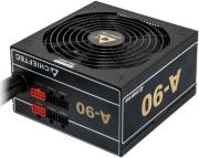 psu chieftec gdp 650c a 90 series ps 2 650w retail photo