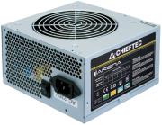 psu chieftec gpa 400s8 iarena series ps 2 400w bulk photo