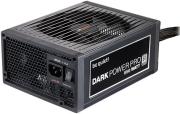 psu be quiet dark power pro 11 850w photo