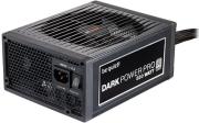 psu be quiet dark power pro 11 550w photo