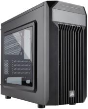 case corsair carbide series spec m2 micro atx gaming photo