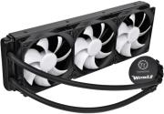 thermaltake water cooling water 30 ultimate 3x120mm copper photo