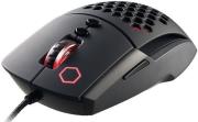 thermaltake tt esports gaming mouse ventus 5700dpi photo