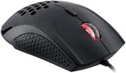 thermaltake tt esports gaming mouse ventus x 5700dpi photo