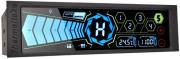 thermaltake commander ft touchscreen fan controller photo