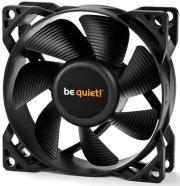 be quiet pure wings 2 pwm 80mm photo