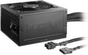 psu be quiet system power 8 400w photo