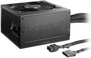 psu be quiet system power 8 500w photo