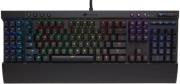 pliktrologio corsair gaming k95 rgb led mechanical gaming cherry mx red na photo