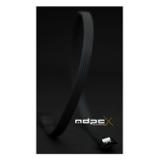 mdpc x sleeve sata shade 19 1m photo