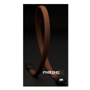 mdpc x sleeve sata copper brown 1m photo