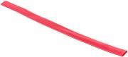 mdpc x heatshrink tube 34 1 sata lightred 035m photo