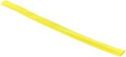 mdpc x heatshrink tube 34 1 sata yellow 035m photo