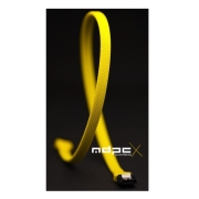 mdpc x sleeve sata yellow mk2 1m photo