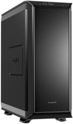 case be quiet dark base 900 black photo