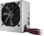 psu be quiet system power b8 300w photo