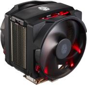 coolermaster masterair maker 8 photo