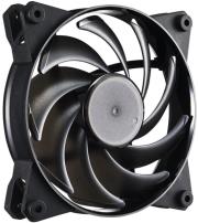 coolermaster masterfan pro 120mm air balance photo