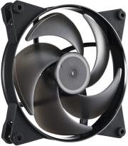 coolermaster masterfan pro 140mm air pressure photo