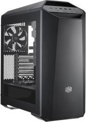 case coolermaster mastercase maker 5 photo