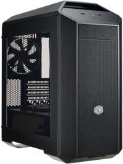 case coolermaster mastercase pro 3 photo