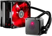 coolermaster seidon 120v v3 plus photo