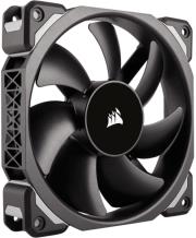 corsair ml120 pro 120mm premium magnetic levitation fan photo