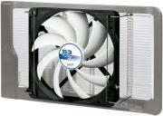 Arctic S3 Turbo Module Powerful Ventilation Add-on For Accelero S3 ...