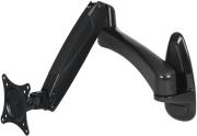 arctic w1 3d wall mount monitor arm 13 32  photo