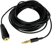 arctic a711 extension for any 35mm jack male cable photo