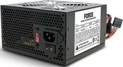 psu force fo34xd 550w photo