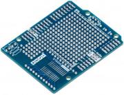 genuino proto shield rev3 uno size photo