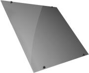 case be quiet pure base window photo