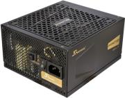 psu seasonic prime 650w gold photo