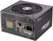 psu seasonic focus 550w platinum photo