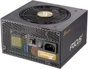 psu seasonic focus 650w gold photo