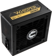 psu bitfenix whisper m 80 plus gold modular 550w photo