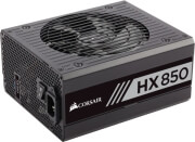 psu corsair cp 9020138 eu hx850 850w 80 plus platinum full modular photo